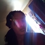 Timara - @joymayberry14 - Instagram