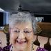 Joy Ann Mayfield - Facebook