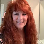 Joy Keepers - @joymayfieldkeepers - Instagram