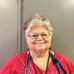 Joy Mansfield - Facebook