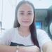 Joy Masefield - Facebook