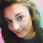 Joy Mayfield - @1438mayfield - Instagram