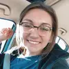 Joy Mayfield - @joymayfield0 - TikTok