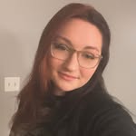 Joy Mayfield - @_joymayfield_ - Instagram