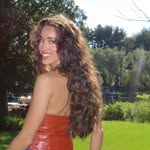 Joy Mayfield - @joymayfield - Instagram
