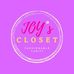 Joy Mayfield - Facebook