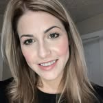 Joy Mayfield Vu - @joymayfieldvu - Instagram