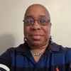 Joyce Mayfield - @joyce.mayfield6 - TikTok