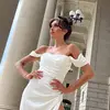 joymayfield509 - @joymayfield509 - TikTok