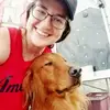joymayfield776 - @joymayfield776 - TikTok