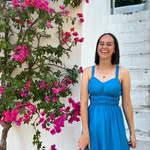 christin joy maynard - @christin.maynard - Instagram