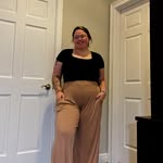 Hanna Joy Maynard - @hannajoyy_23 - Instagram