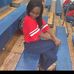 Joi K Maynard - Facebook