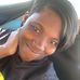 Joi Maynard - Facebook