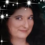 Joy Guthrie Maynard - @joyguthriemaynard - Instagram