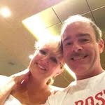 Joy Leroi Maynard - @leroimaynard - Instagram