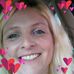 Joy Maynard - Facebook