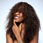 Joy Maynard - @mayedpd - Instagram
