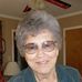 Joy Maynard - Facebook