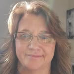 Joy Maynard - @joyous_615 - Instagram