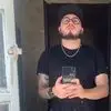 Joy Maynard - @joy.maynard - TikTok