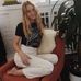 Joy Maynard - Facebook