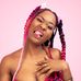 Joy Maynard - Facebook