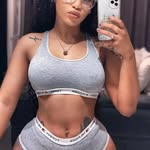 Joy Maynard - @jacobjett__47ve5jf - Instagram