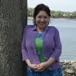 Joy Maynard - @maynardjoy - Instagram