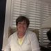 Joy Maynard - Facebook