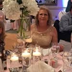 Joy Maynard Carf - @joycarf - Instagram