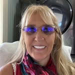 Joy Maynard Hudgins - @joysjem - Instagram
