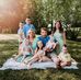 Joy Maynard Preston - Facebook