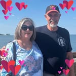 Joy Maynard Settle - @justjoy1960 - Instagram