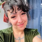 Joy Schilt Maynard - @joy_of_division - Instagram
