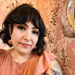 Joy Schilt Maynard - @the_joy_of_hair - Instagram