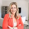 joyce Maynard - @joycemaynard628 - TikTok