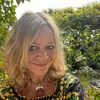 Joyce Maynard - @joyce.maynard - TikTok