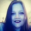 Joyce Maynard - @joycemaynard - TikTok