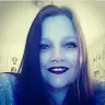 Joyce Maynard - @joycemaynard98 - TikTok