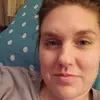 joyce maynard - @joyce.maynard8 - TikTok