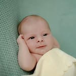 Katelyn Joy Maynard - @katelyn_maynard_ - Instagram