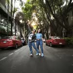 Lolitha Joy Maynard Rococó - @maynardhannnick - Instagram