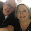 Joy_McAfee - @joy_mcafee - TikTok
