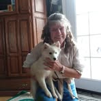 Joy McAfee - Facebook