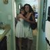 Joy Mcafee - Facebook