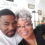 Joy McAfee - @joyebraggs - Instagram