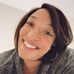 Joy McAfee - Facebook