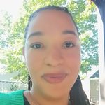 Joy McAfee - @joymcafee - Instagram