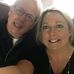 Joy McAfee - Facebook